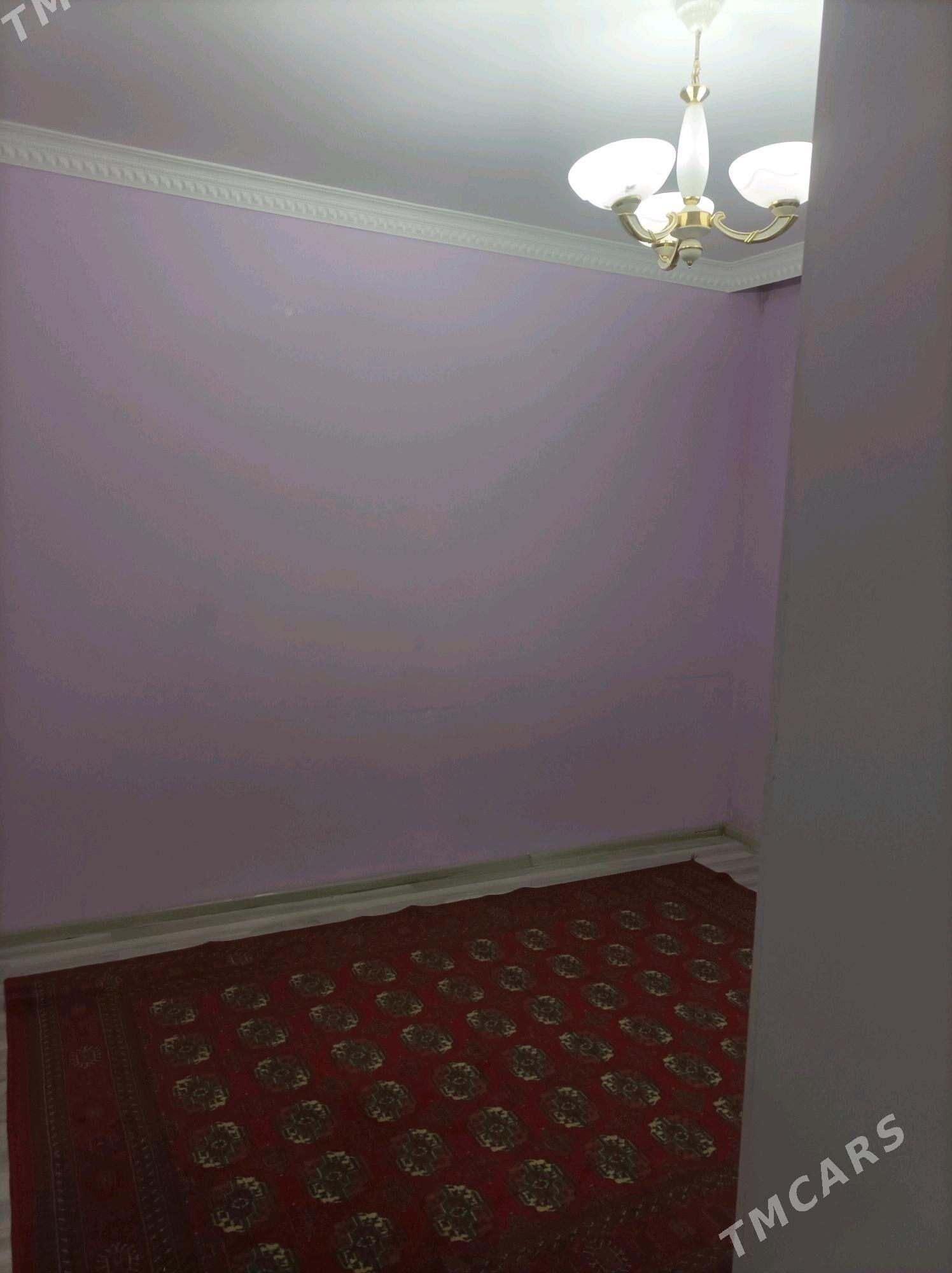 Продаётся квартира - Туркменбаши - img 6