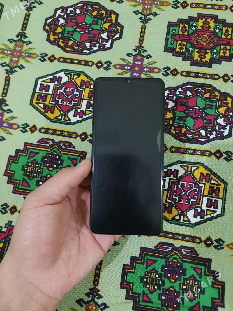 Samsung A12 4/32 - Bäherden - img 4