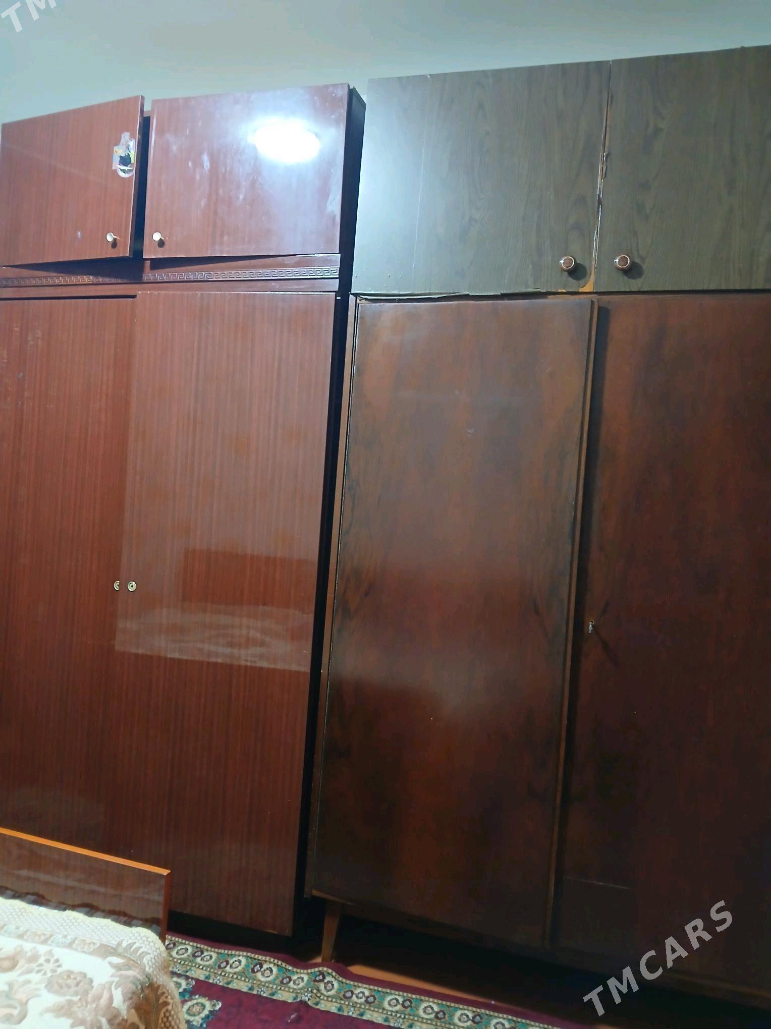 mebeller arzan bahadan berjek - Türkmenbaşy - img 5