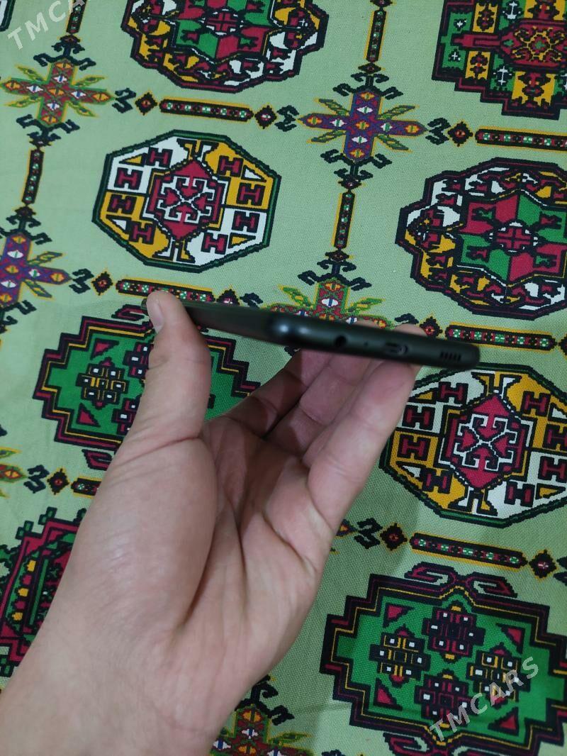 Samsung A12 4/32 - Bäherden - img 3