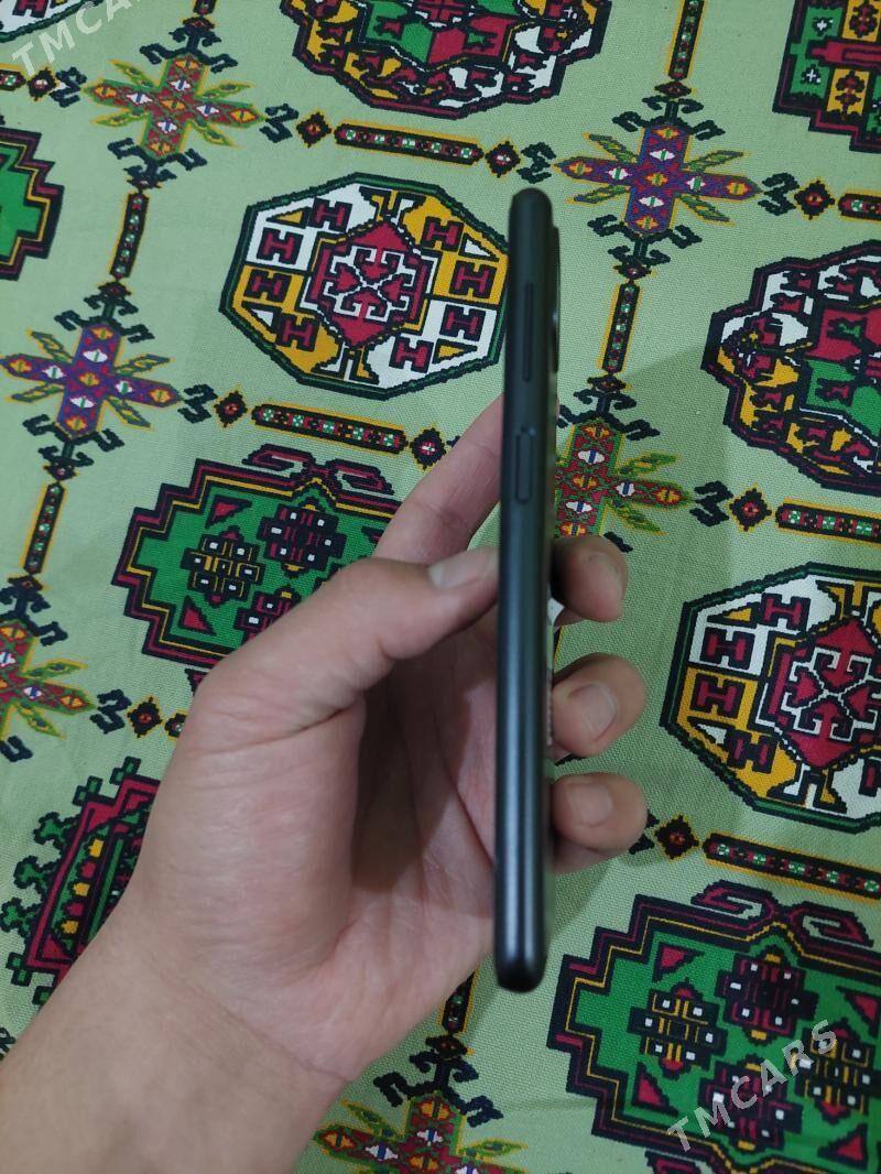 Samsung A12 4/32 - Bäherden - img 1