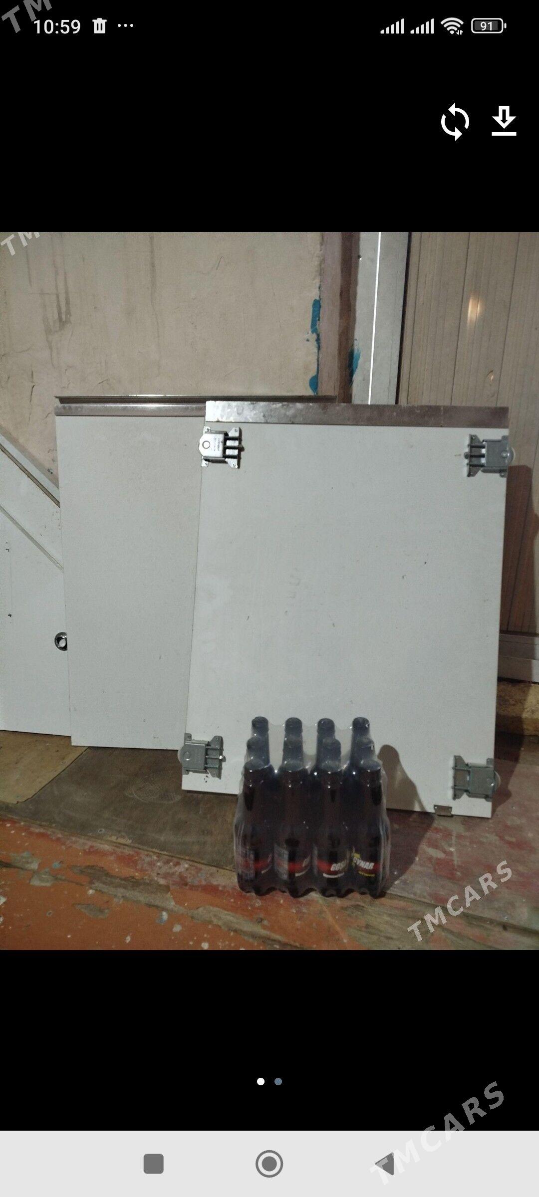 мебельни прлавка - Hitrowka - img 2