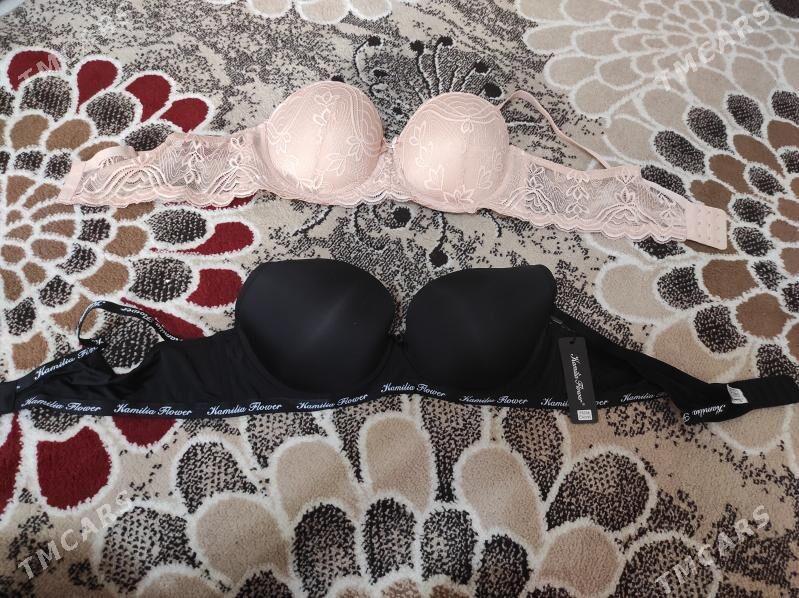 zenan ic geyim - Aşgabat - img 7