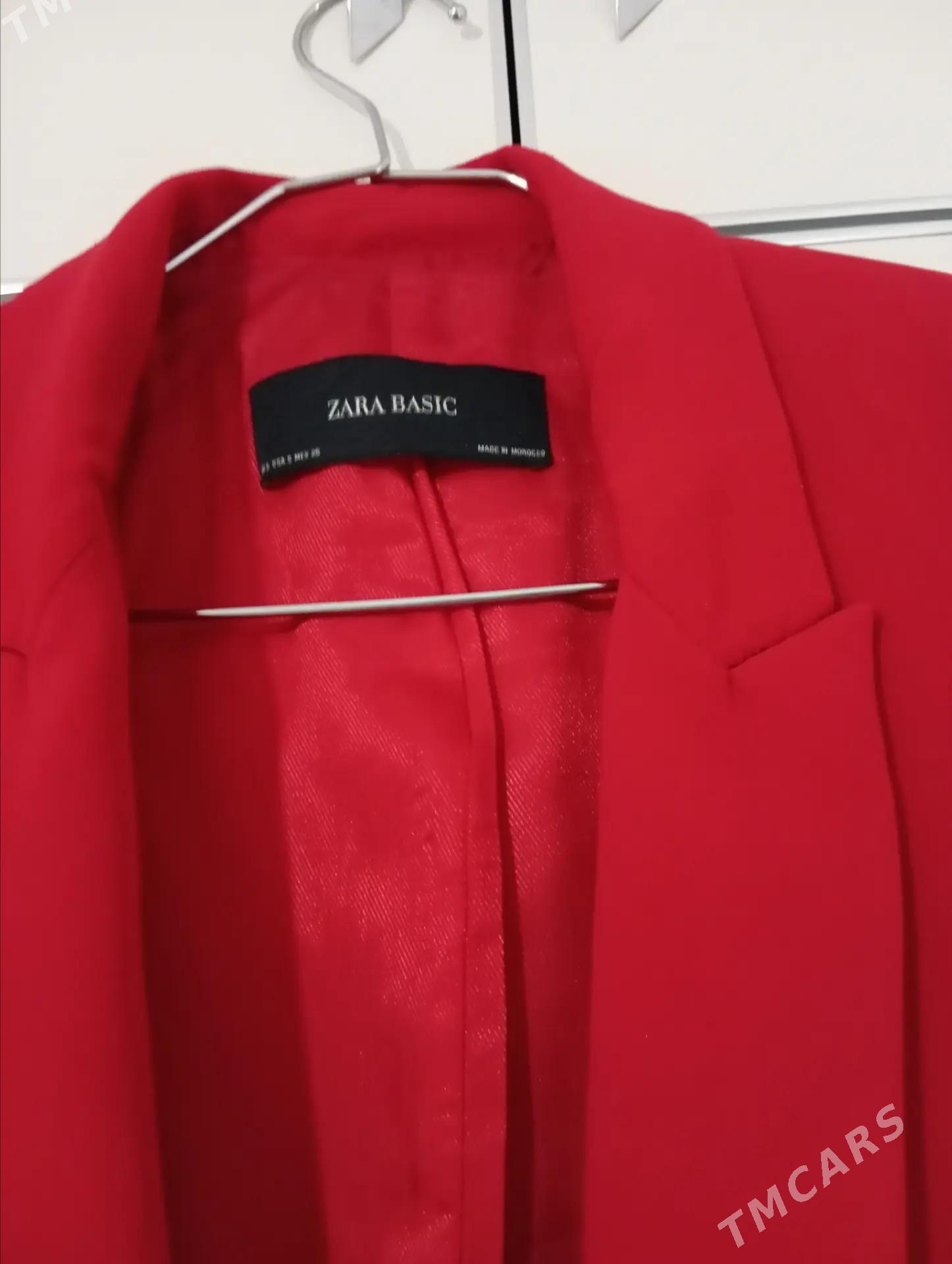 kastyum - Balkanabat - img 3