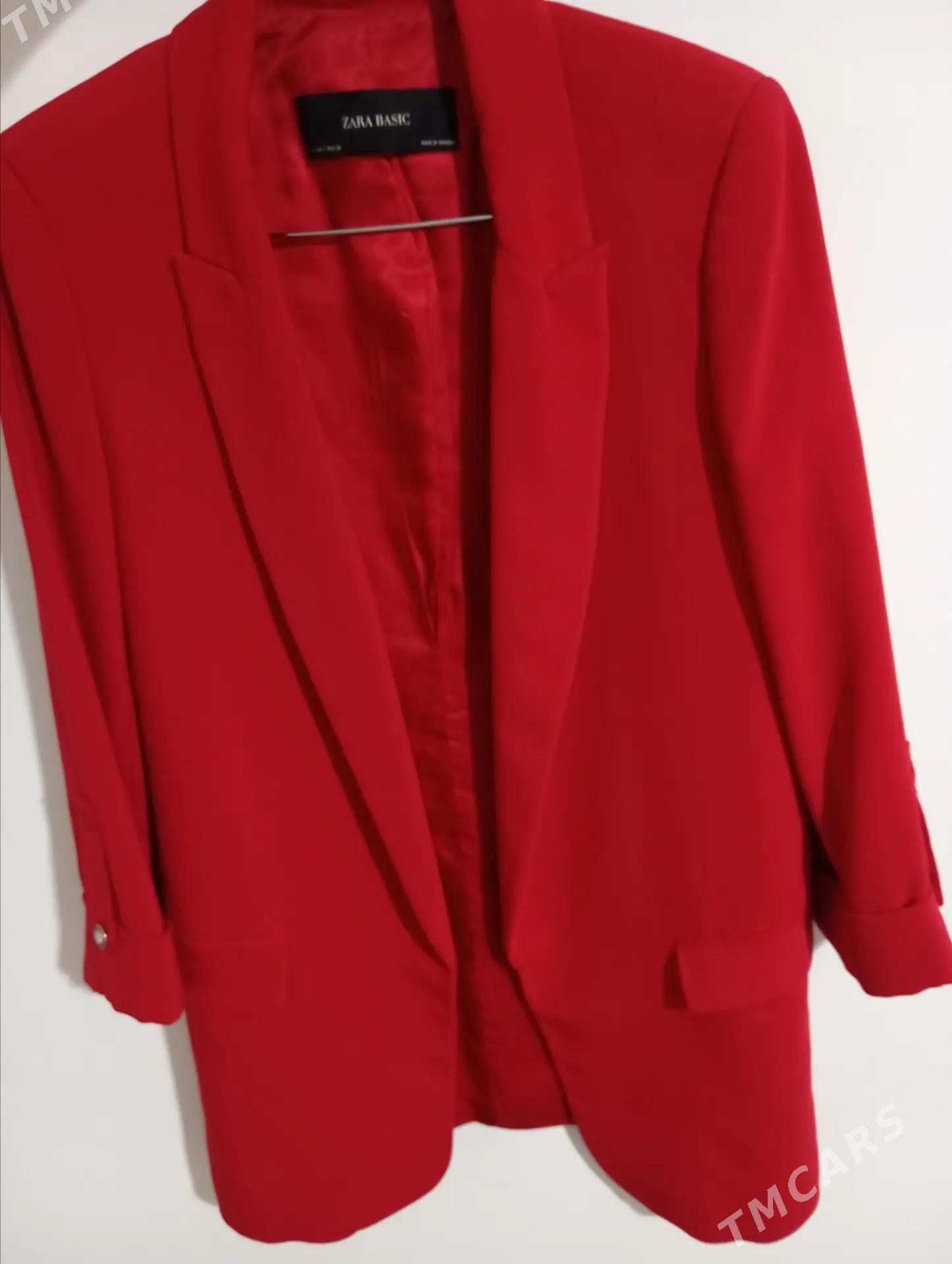 kastyum - Balkanabat - img 2