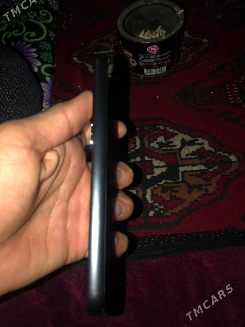 A54 5G - Türkmenabat - img 4