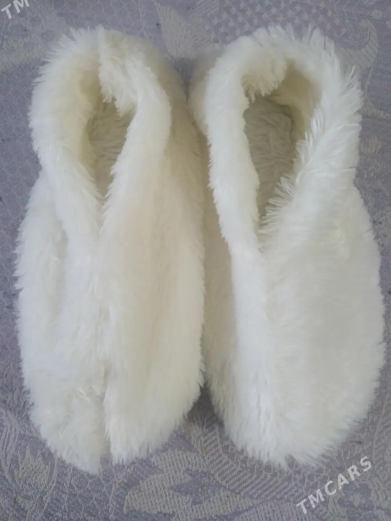 Рукоделие - Туркменабат - img 4