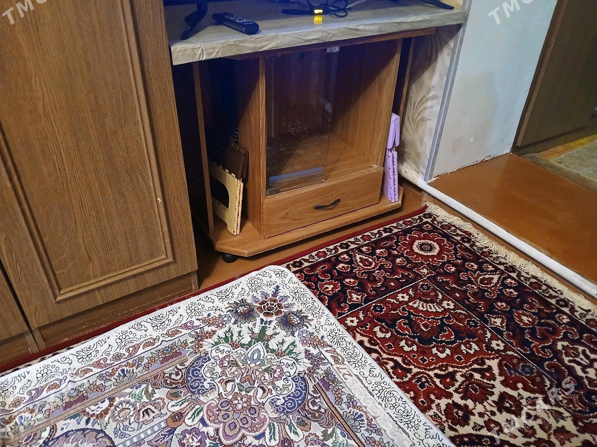 mebeller arzan bahadan berjek - Türkmenbaşy - img 3