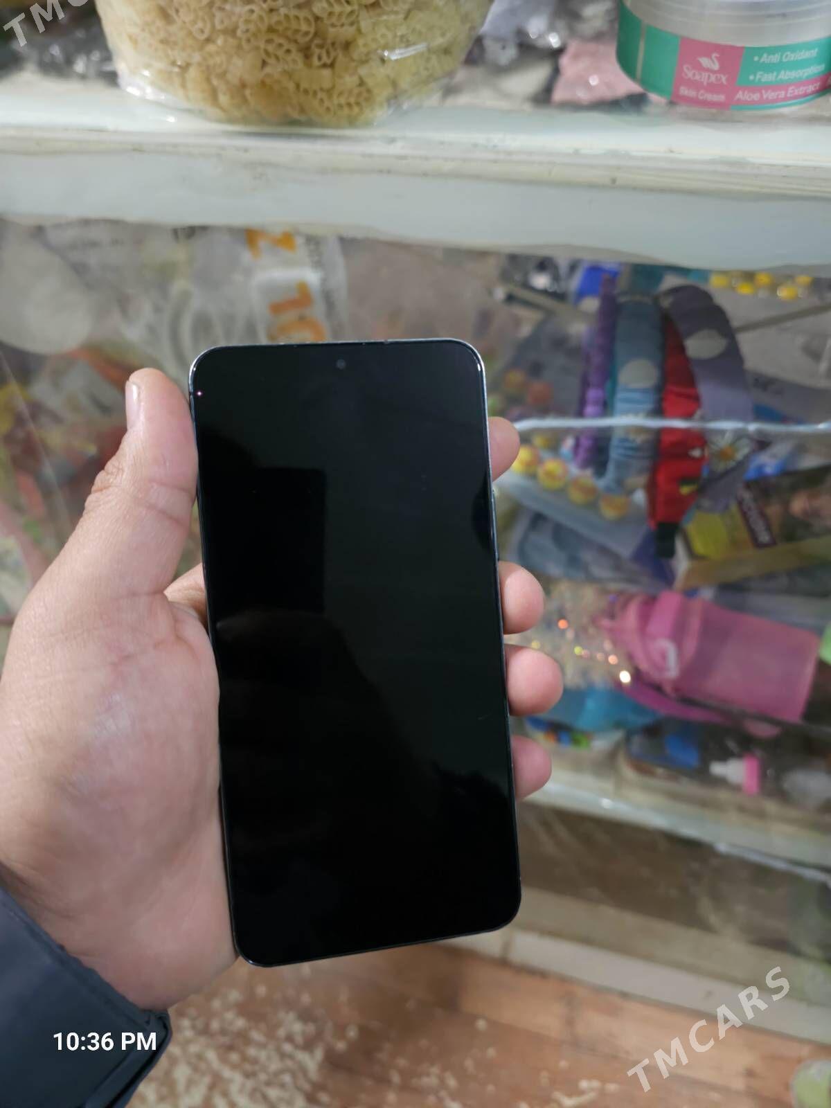 Samsung s22 3G - Kerki - img 2