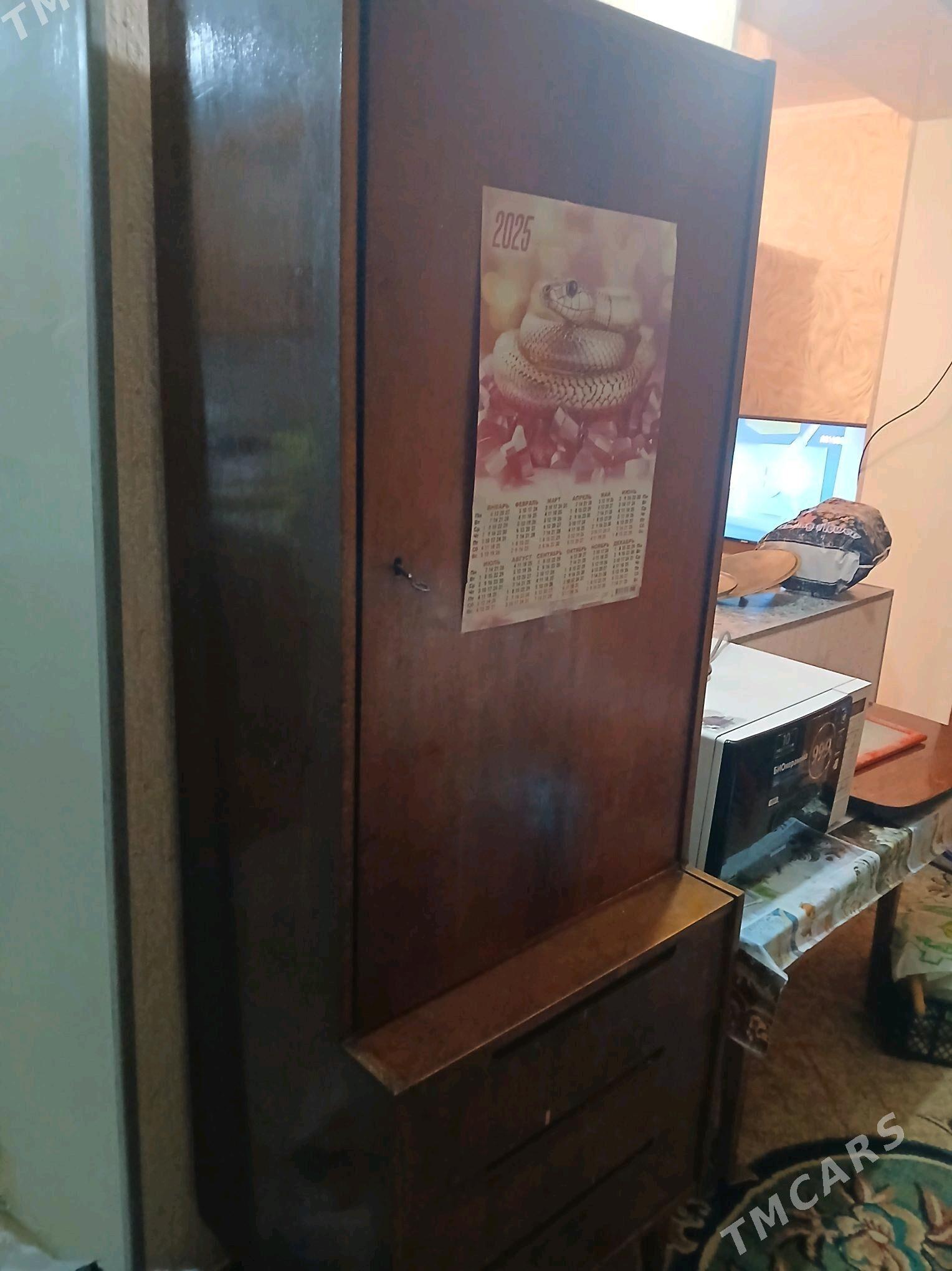 mebeller arzan bahadan berjek - Türkmenbaşy - img 2