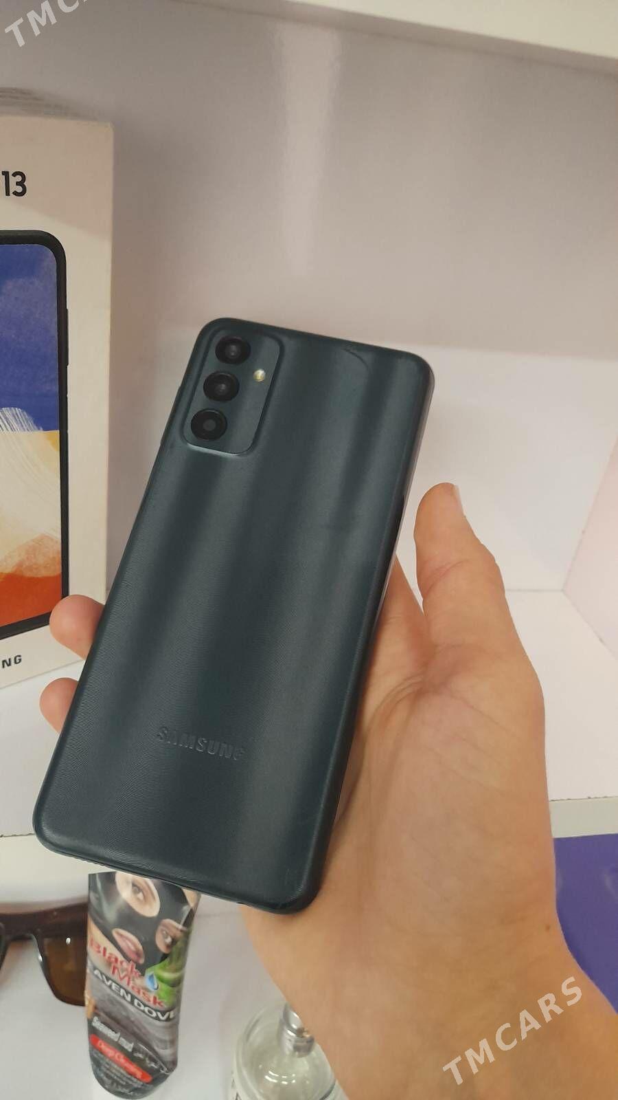 Samsung f13 4 64 - Шабатский этрап - img 3