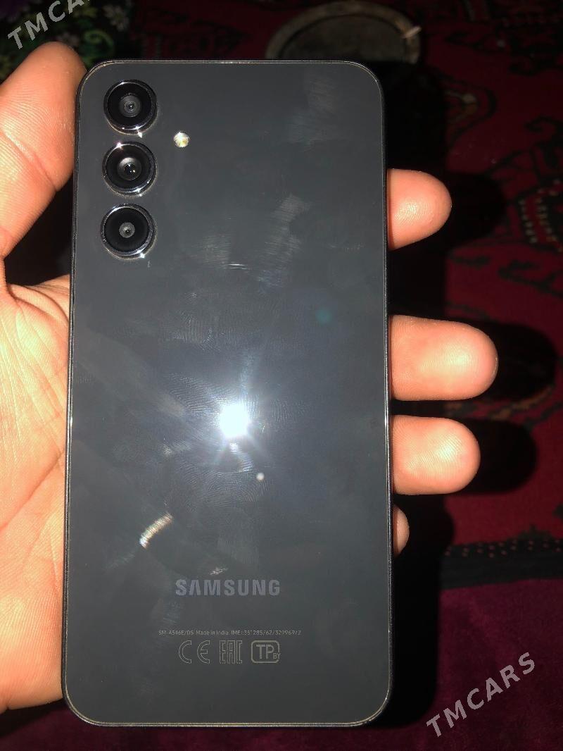 A54 5G - Türkmenabat - img 2