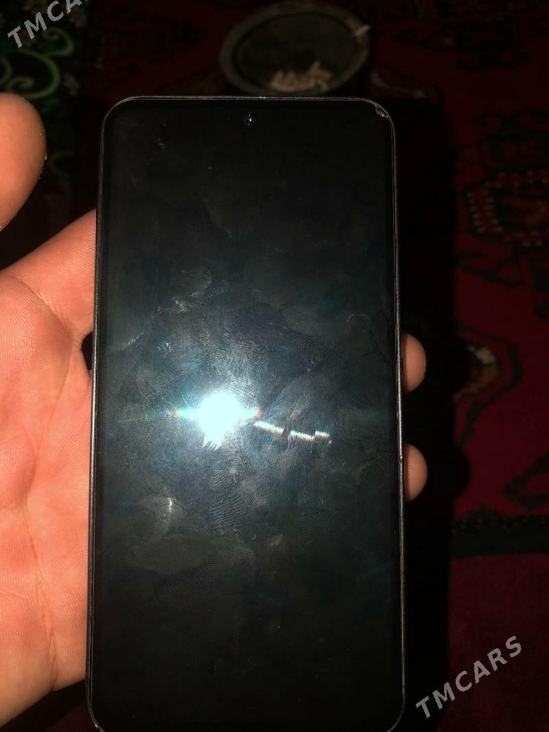 A54 5G - Türkmenabat - img 3