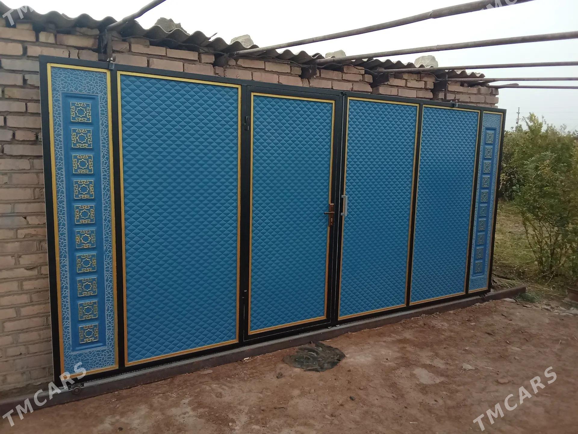 Warata - Tejen - img 7