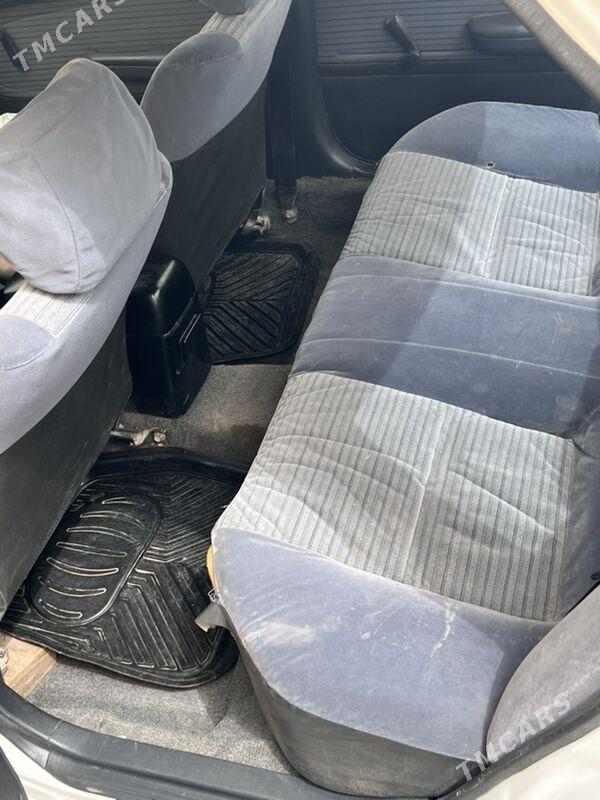 Toyota Carina 1995 - 52 000 TMT - Türkmenabat - img 1