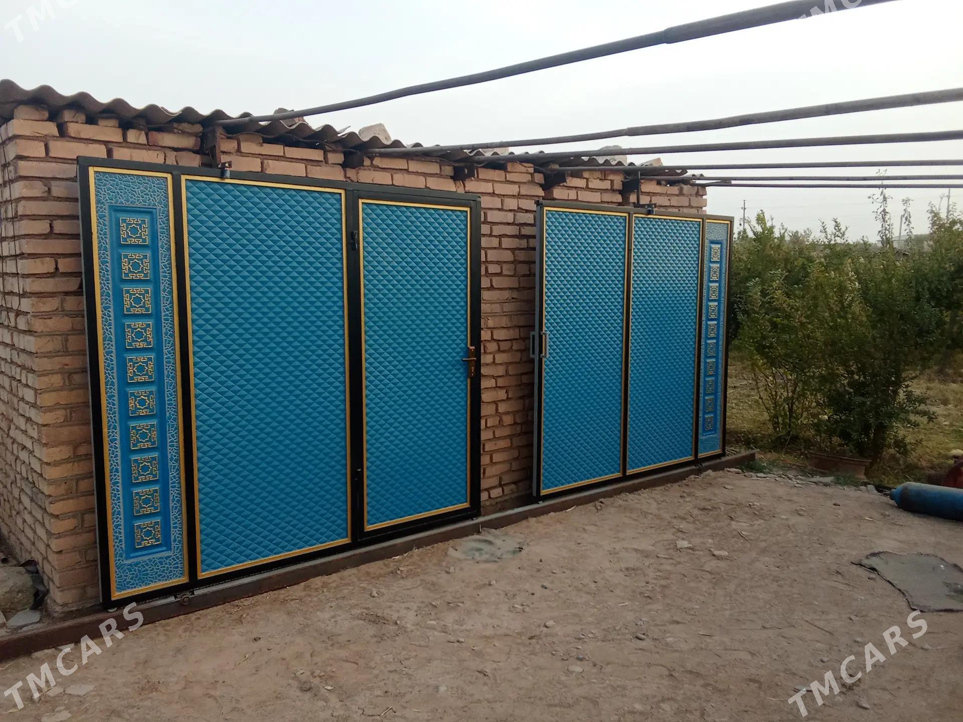 Warata - Tejen - img 5