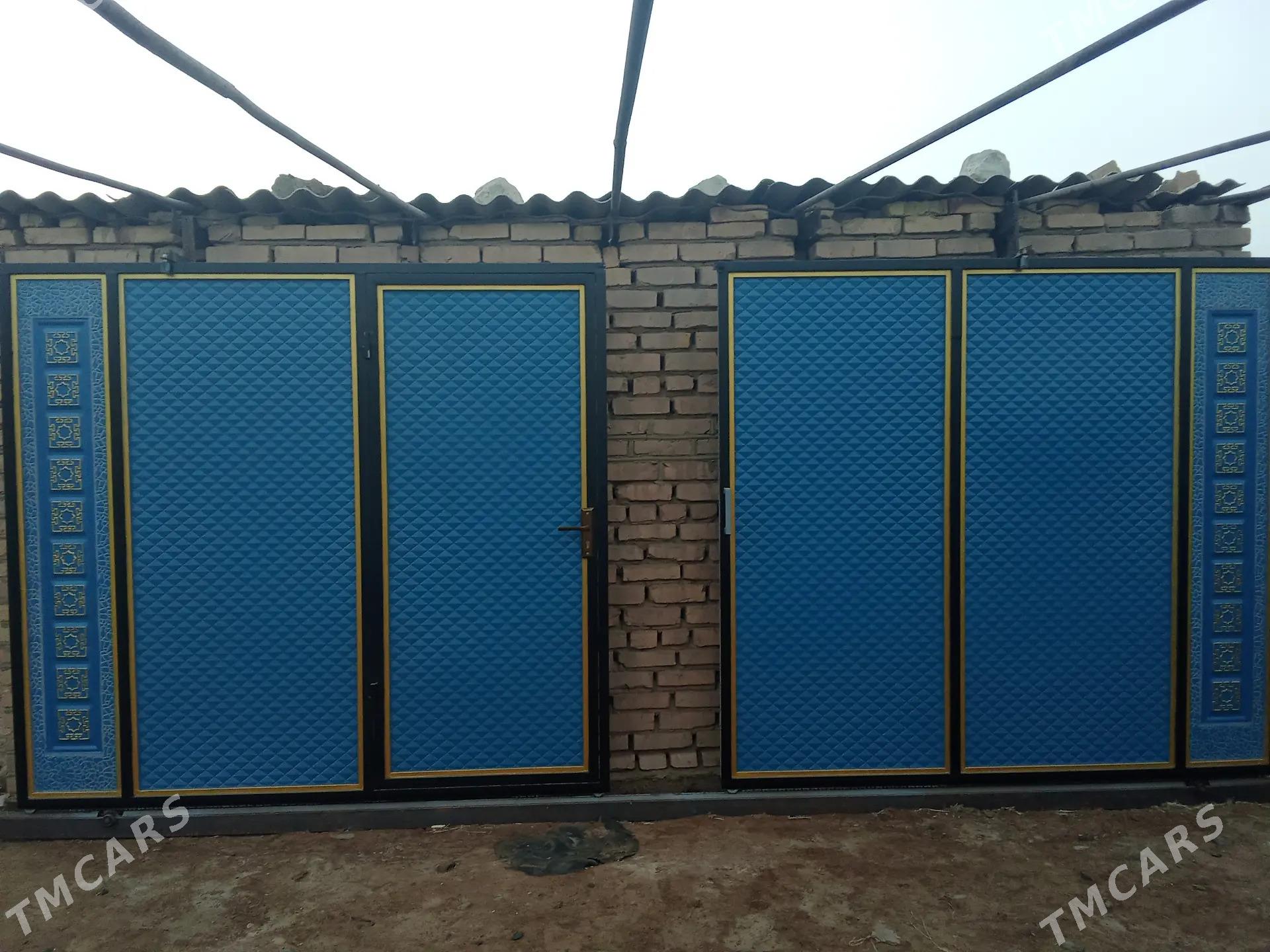 Warata - Tejen - img 3