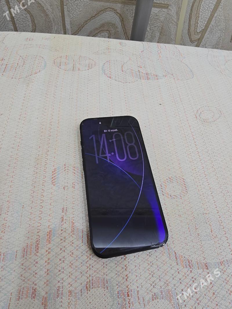 iphone 14 pro - Дашогуз - img 2