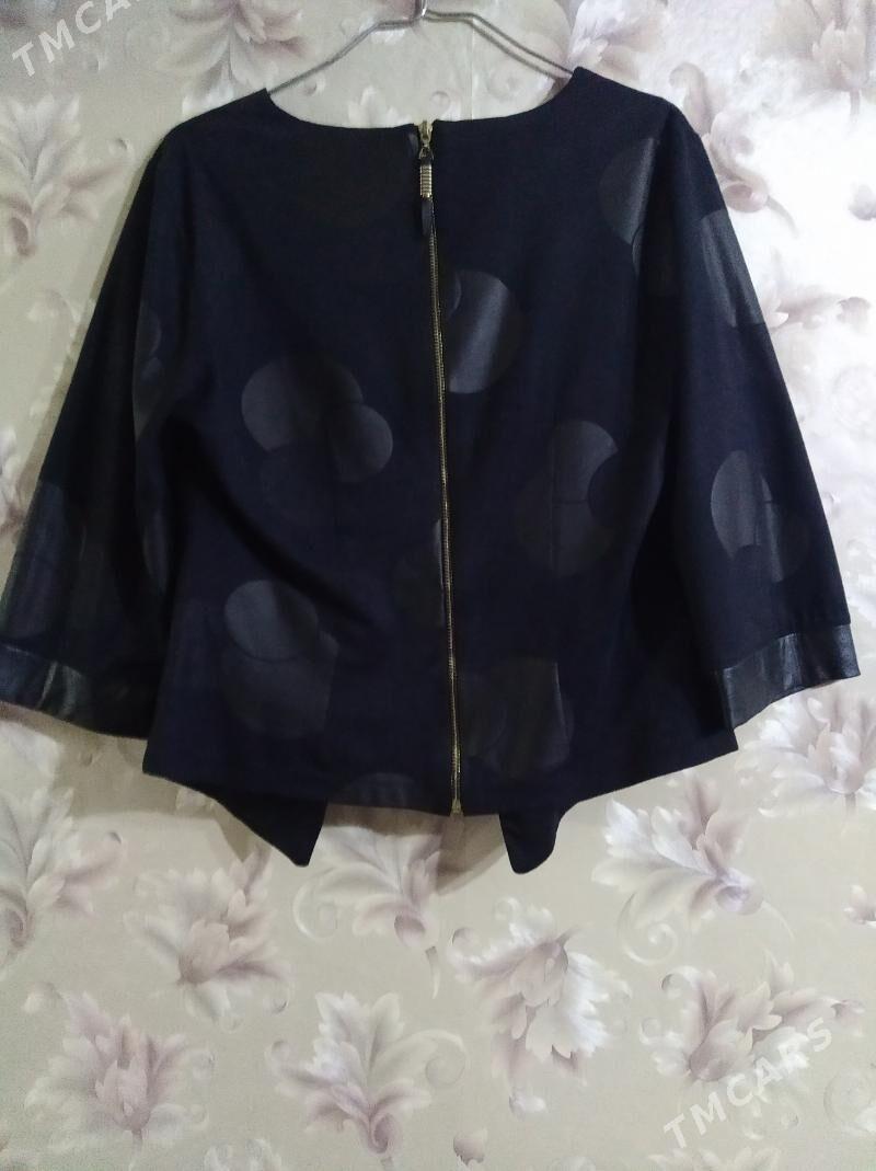 блузка - Ашхабад - img 2