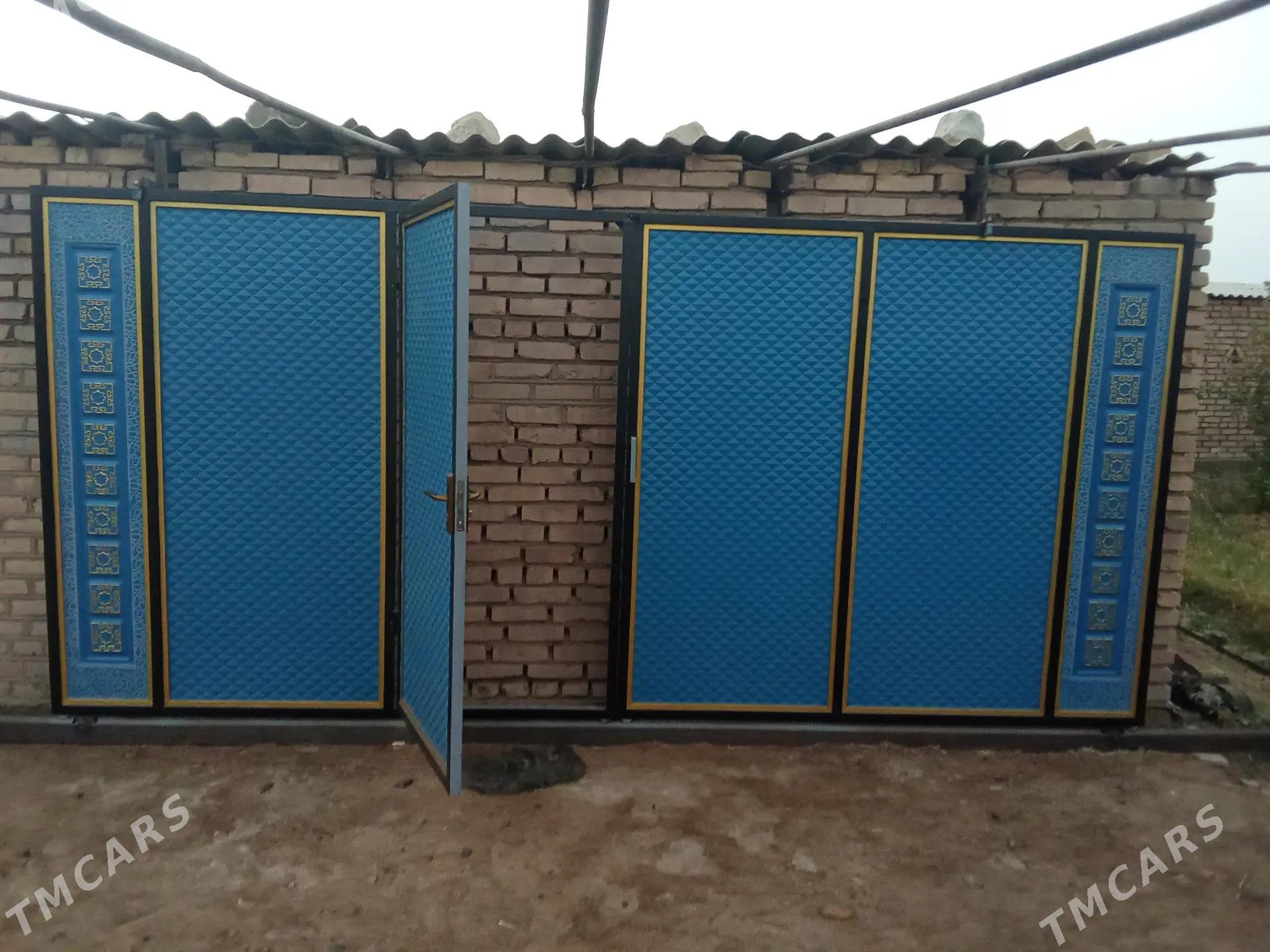 Warata - Tejen - img 6