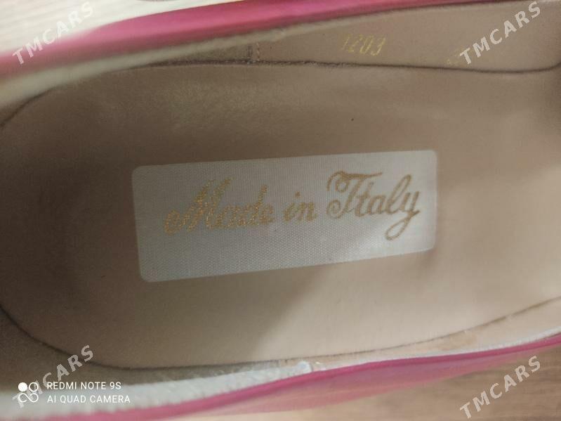 Köwüş - Aşgabat - img 5