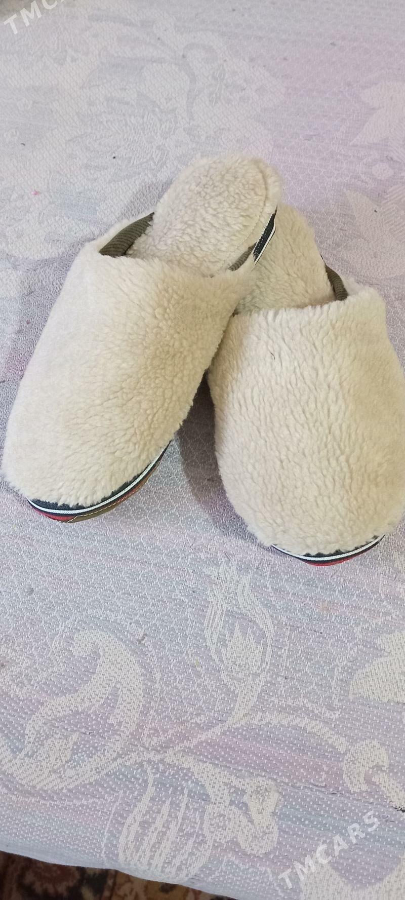 Рукоделие - Туркменабат - img 5