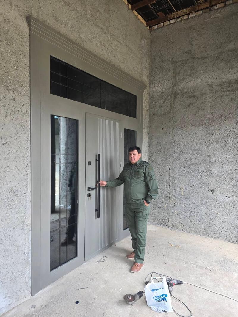 warata - Sakarçäge - img 1