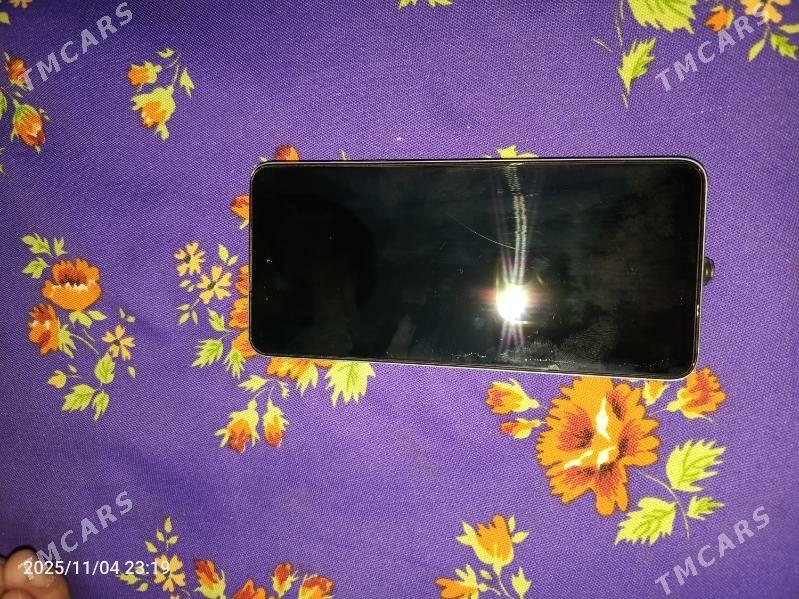 Tecno spark go 2024 - Шабатский этрап - img 4