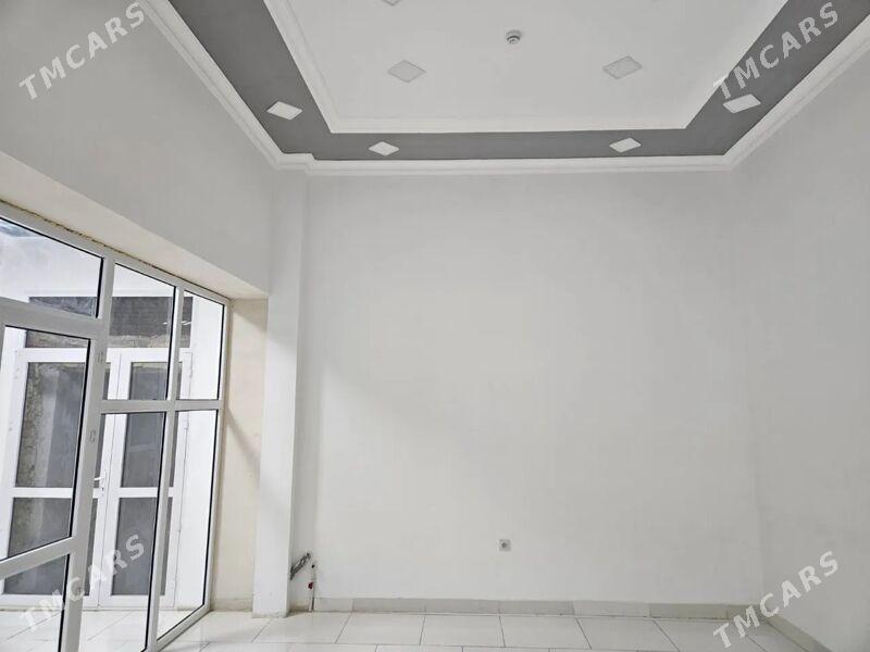 ГОК  Базар Арчабил - Туркменабат - img 2