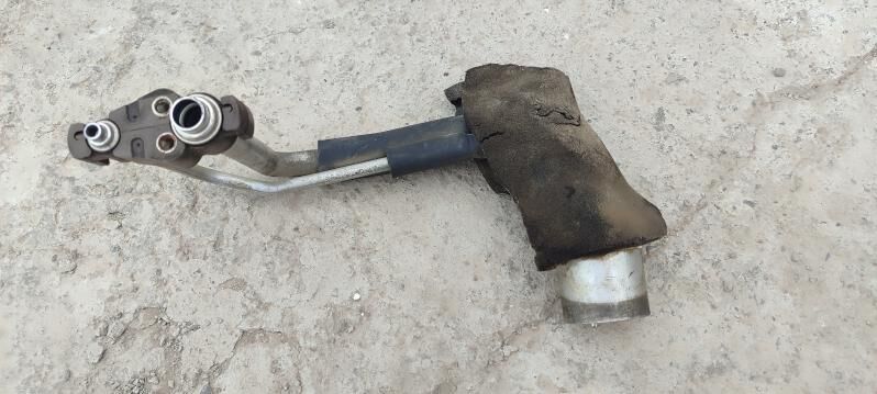 Radiyartor 650 TMT - Дашогуз - img 3