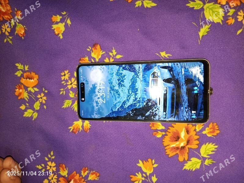 Tecno spark go 2024 - Шабатский этрап - img 2