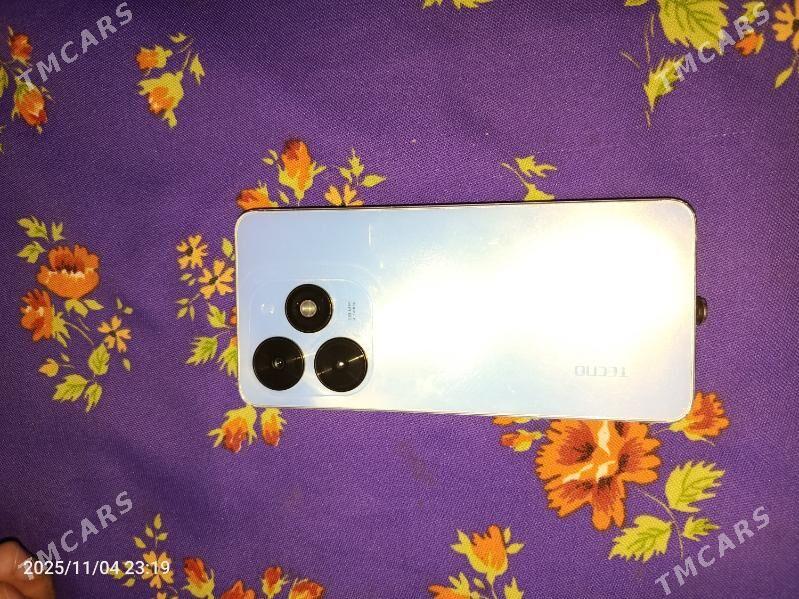 Tecno spark go 2024 - Шабатский этрап - img 3