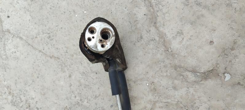 Radiyartor 650 TMT - Дашогуз - img 4