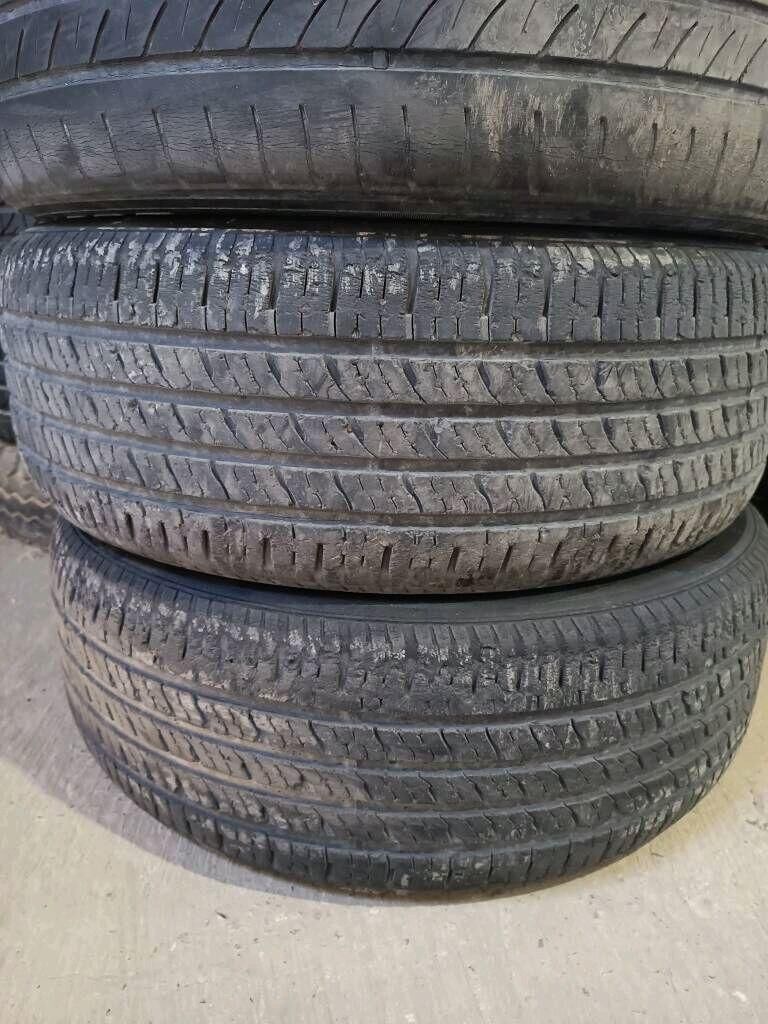 245,60,18 500 TMT - Sakar - img 2