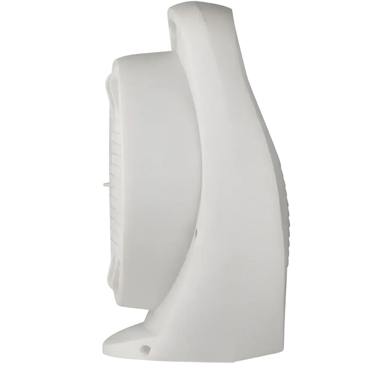 Peç wentilyator RAF - Parahat 7 - img 2