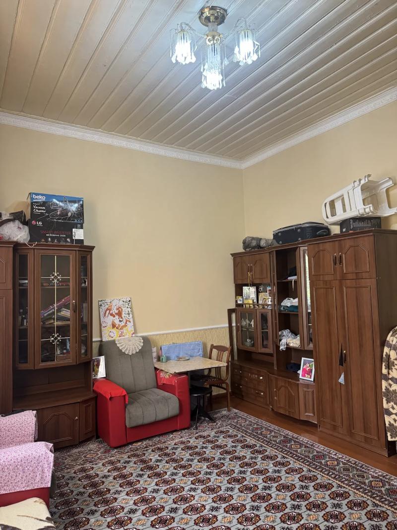 Продаётся квартира - Туркменбаши - img 2