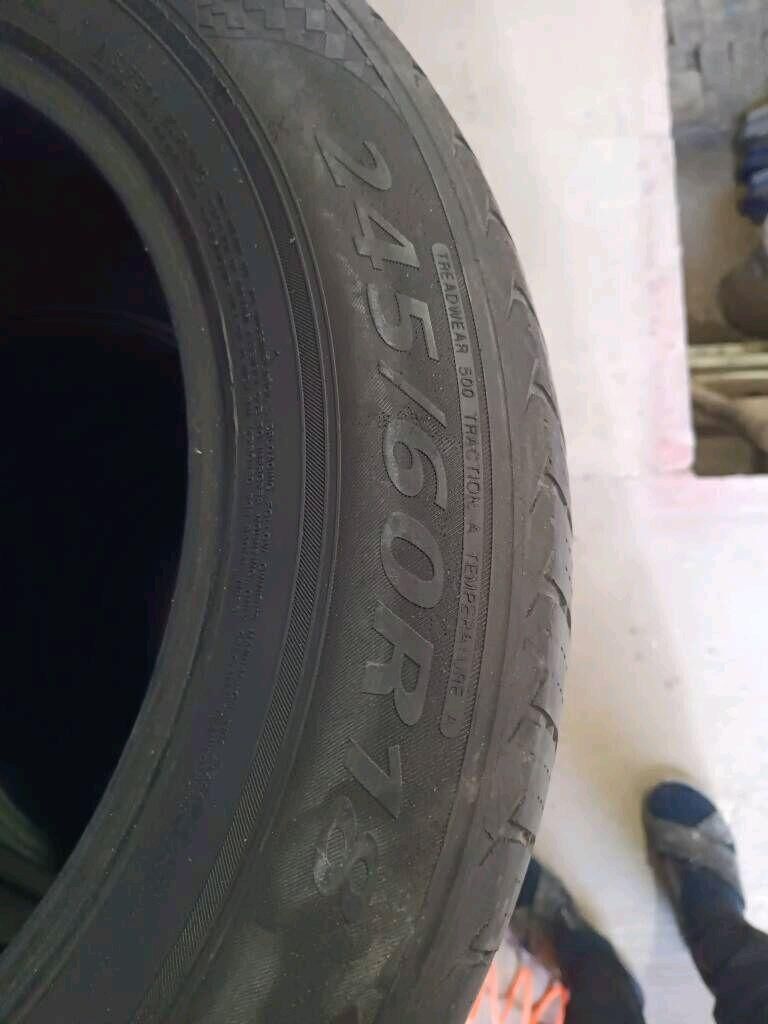 245,60,18 500 TMT - Sakar - img 4