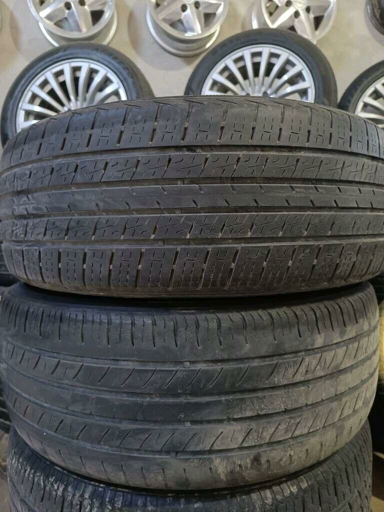 245,60,18 500 TMT - Sakar - img 3