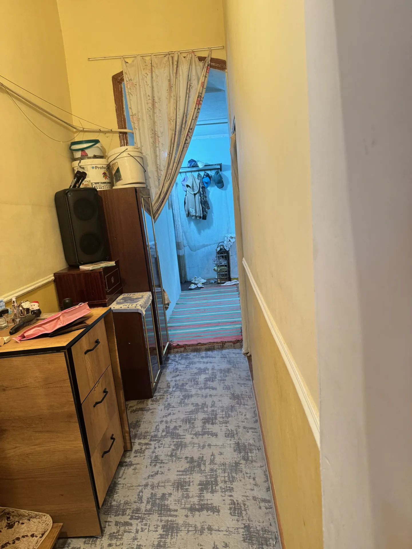 Продаётся квартира - Туркменбаши - img 4