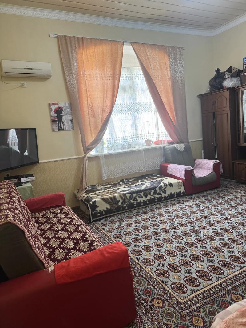 Продаётся квартира - Туркменбаши - img 3