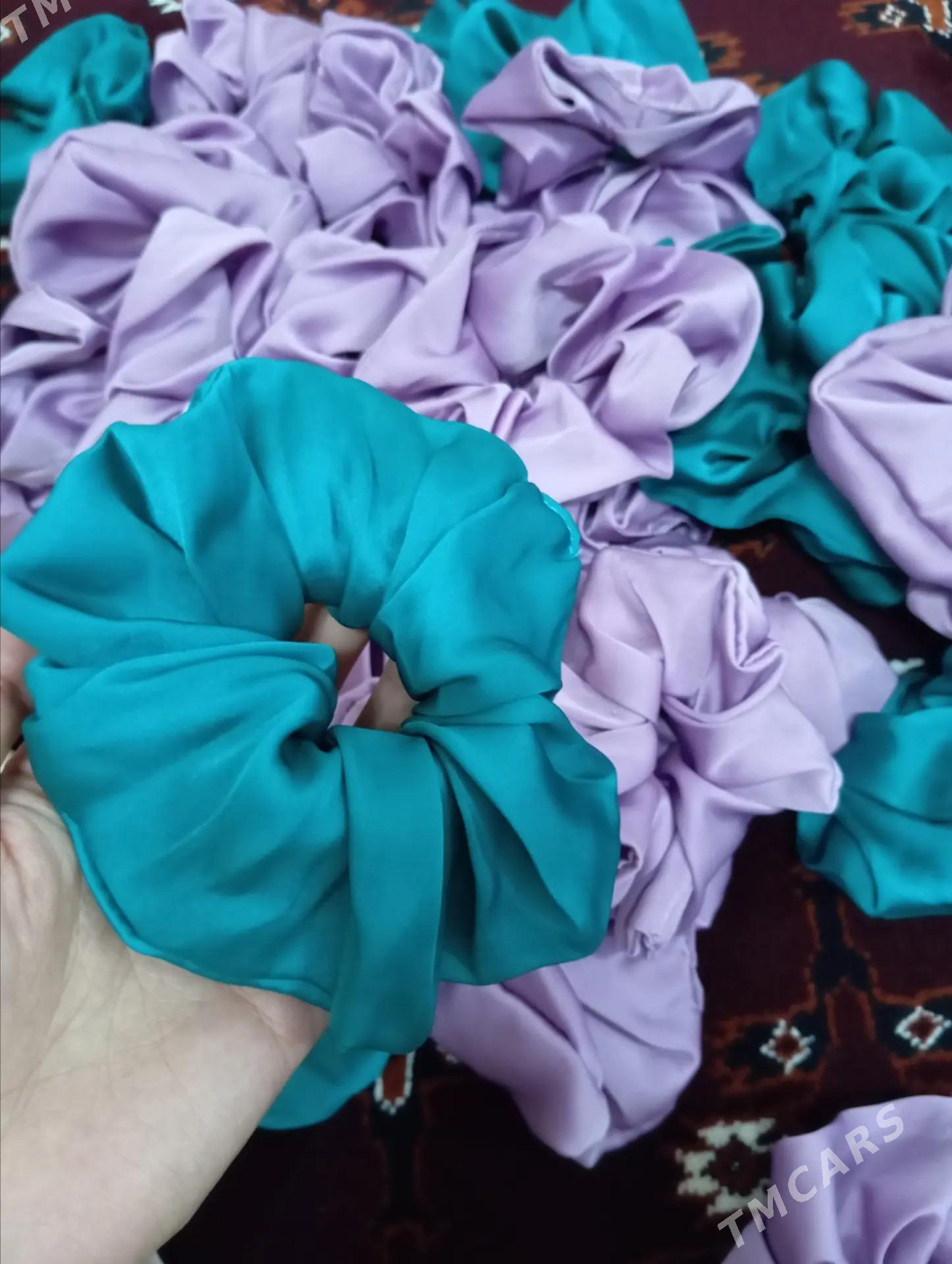 rezinka - Balkanabat - img 1