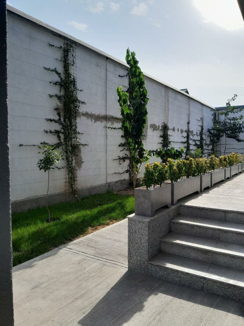 ЕВРО ДОМ. ГАРАДАМАК - Ашхабад - img 2