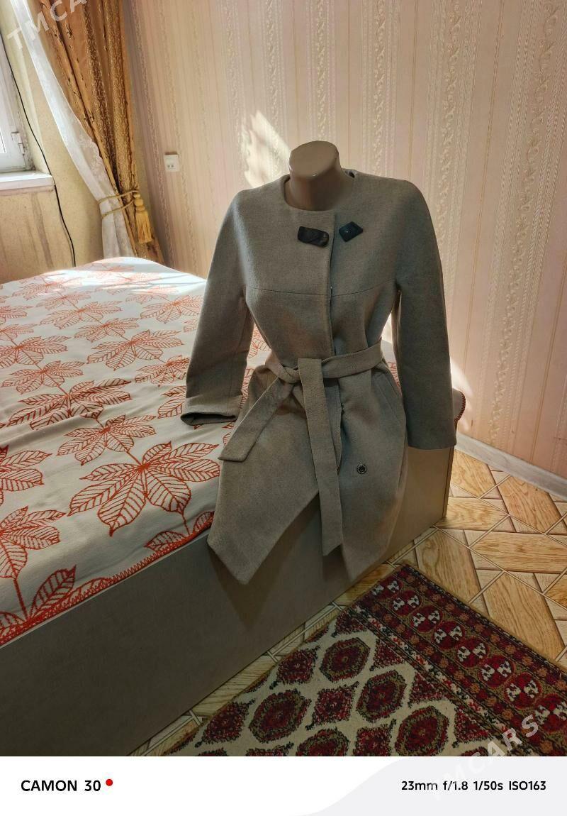 пальто - Дашогуз - img 2