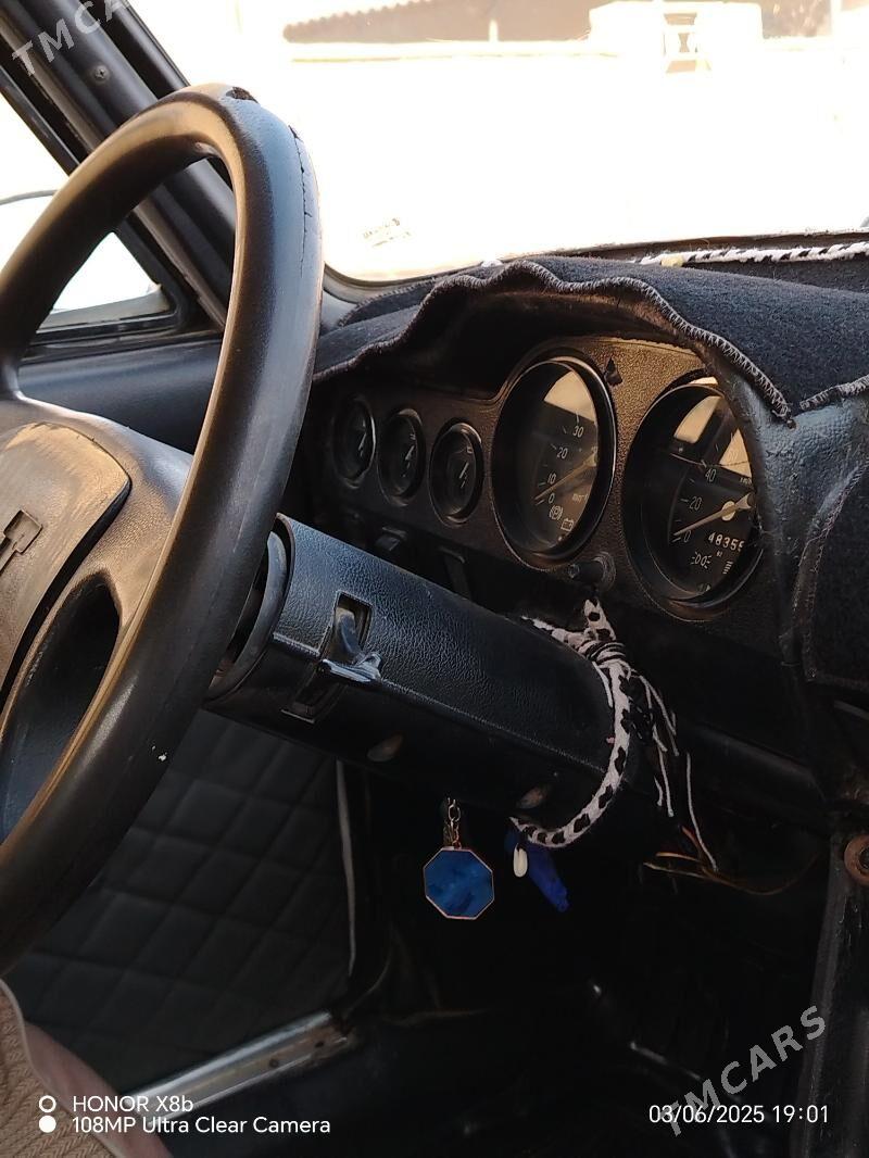 Lada 2106 1980 - 17 000 TMT - Gumdag - img 3