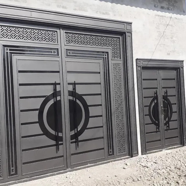 warata - Сакарчага - img 4