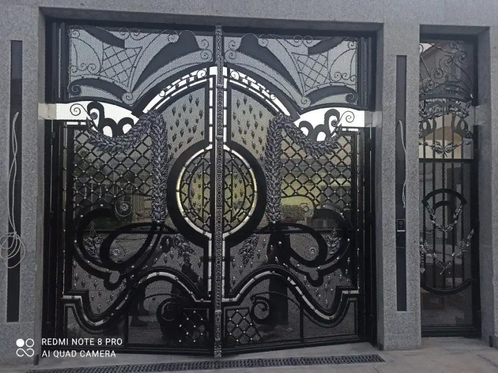 warata - Сакарчага - img 3