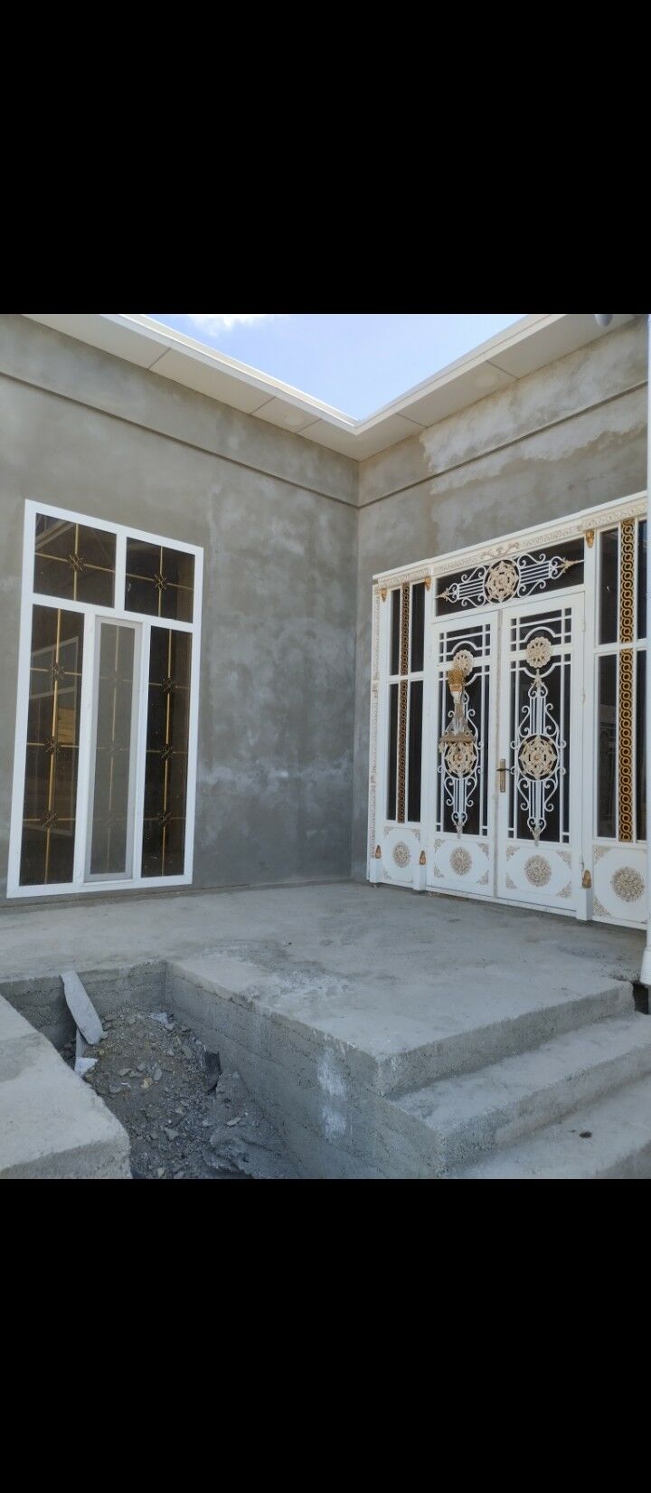 warata - Сакарчага - img 5