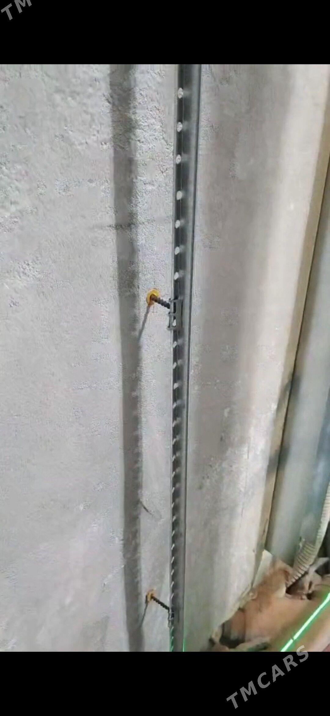 mayak profil - Aşgabat - img 2