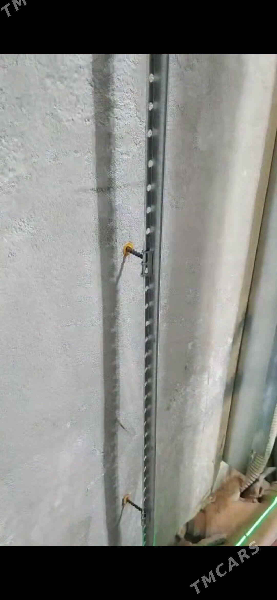 mayak profil - Aşgabat - img 1