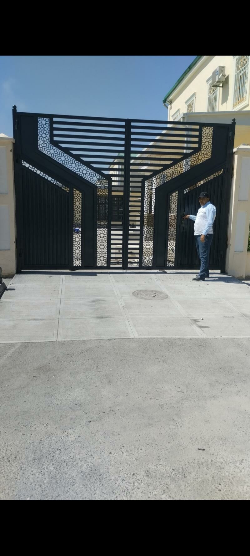 warata - Сакарчага - img 5